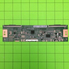 LG 34GP63A-B Monitor T-CON Board SG3402H02-4-C-1 picture