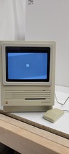 Macintosh SE by Apple picture