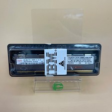 New IBM SK Hynix  8GB (1x8GB) DDR3 1333MHz 43X5056 Server Memory picture