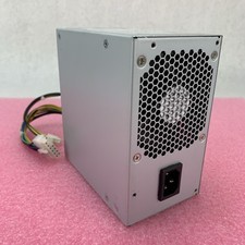 FSP Group Inc FSP280-40PA 280W Switching Power Supply 36200510 - Tested picture