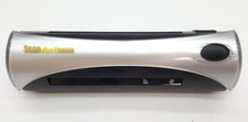 Acuant Card Scanning Solutions ID Card Scanner ScanShell 800NR picture