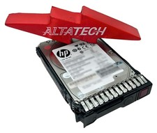 HP 777392-001 1.2TB 2.5