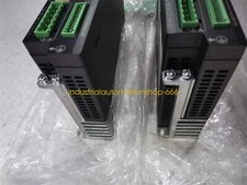 1PC NEW Oriental BXSD120-C Drive Via DHL or FedEX picture