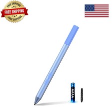Instant Use Active Stylus for Surface & Kobo - 1024 Pressure Levels, No Pairing picture