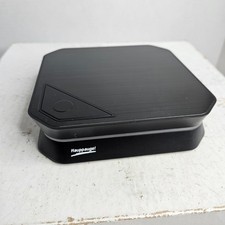Hauppauge HD PVR 2 Model 1512 Gaming Edition Plus (157320 LF Rev E3) Unit Only picture
