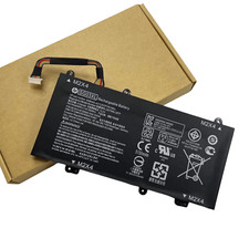 Genuine 61.6WH SG03XL Battery For HP Envy M7-U009DX U109DX M7-U105DX 17-U011NR picture