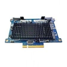 HP 933576-001 864764-002 844779-001 Turbo Drive Dual SSD M.2 Adapter for Z8 G4 picture