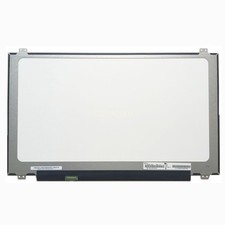 New HP 14-CM0046NR 14-CM0062ST 14