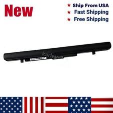 PA5212U-1BRS PA5265U-1BRS PA5247U-1BRS Battery for Toshiba TECRA PS57BA picture