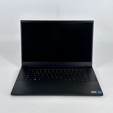 Razer Blade 15 240Hz 2K 2023 2.5 GHz i7-13800H 32GB 2TB SSD RTX 4070 Very Good picture