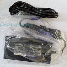 230W 5.5*2.5 AC Adapter Charger MSI GS65 GS75 Stealth 8SG 8SF 8SE 8SD 8RE 8RF picture