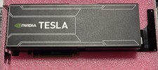 DELL NVIDIA TESLA K20 5GB GDDR5 PCI-E 1NTYF picture