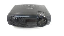 Optoma TX542-3D DLP Projector - HDMI - 2800 ANSI Lumens - Lamp: 20 Hours picture