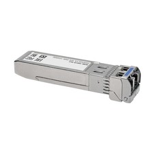 TRIPP LITE N286-10GLR-SLC SFP Transceiver N28610GLRSLC - New -  picture