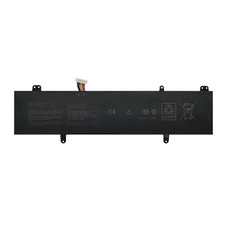 B31N1707 42Wh Laptop Battery for ASUS S4200U/UQ/UF S410U X411U S4100V S4000V picture