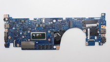 Lenovo ThinkPad L13/L13 Yoga System board i5-10310U 16GB - 5B20W77264 picture