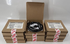 Lot of 9 Kensington Microsaver DS Cable Lock Lenovo 0B47388 8 New  GC-5714 picture