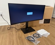 LG 34