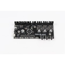For mmu2s multi-spray motherboard Prusa i3 MK3 Multi Material 2.0 control board picture