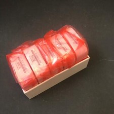 Pack 5 Aruba Location Beacon ARBT0100 LS-BT1-5 *NEW* picture