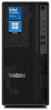 Lenovo ThinkStation P2 Tower Core Ultra 5 225 64GB RAM 2TB SSD picture