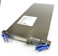15R9479 15R9475 IBM 57E6 1 Port ADAPTER picture