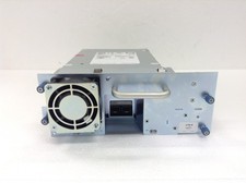 HP LTO-4 Ultrium Internal Tape Drive AJ042A PD098K#103 BRSLA-0601-DC WORKING QTY picture