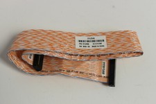 IBM 37L0350 37L0349 LVD-SCSI SIGNAL CABLE HD PLANAR TO SCSI BACKPLANE 4500R 5100 picture