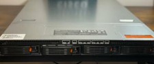 Riverbed Steelhead SHA-02050-M w/Licenses, 4K Connections. Riverbed Specialists picture
