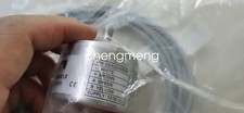 New ELGO encoder 15.32.250 update to 15-32-0250-01,5 SN:21012111 picture