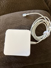 Replacement AC Adapter PA60W 60W 16.5V 3.65A picture