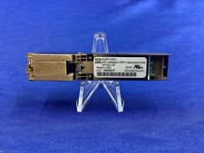 813874-B21 HPE 10GBase-T SFP+ Transceiver 826762-001 SP7051-HP 813876-001 picture