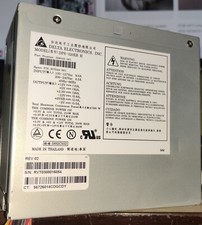 Power Supply DELTA ElECTRONICS DPS-320EB H (HP XW5000 ) picture
