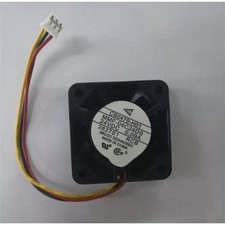 Melco MMF-04C24DS-RCB CB0479-H01 DC 24V 0.09A 40*40*15MM Driver Cooling Fan picture