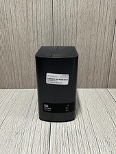 Western Digital My Cloud EX2 Ultra 2x 1TB NAS 2-Bay DDR3 1.3Ghz picture