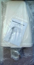 Tupavco Yagi ATY-8/25-9-65-1F Outdoor Directional Cell Antenna picture