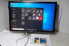 Dell 3007WFP-HC 30