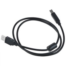 3.3Ft USB Cable Cord for Dell All In One A940 966 926 810 922 924 AIO Printer picture