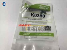 New Goyen K0380 Pilot Solenoid Valve Kit picture