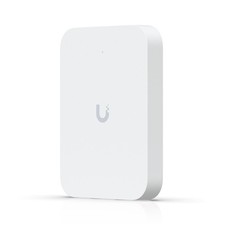 UbiQuiti U7-IW Black picture