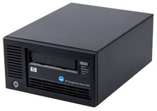 STREAMER HP ULTRIUM 960 Q1539B Q1539-69202 378464-002 LTO-3 SCSI picture