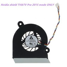NEW CPU Cooling Fan For Nvidia shield TV&TV Pro 2015 mode KSB0405HB DC 5V 0.44A picture
