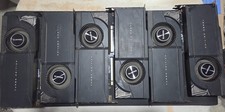 Lot of 6 GeForce RTX 3090 24GB Turbo Graphics Card - 4 boot up, 2 are for parts picture