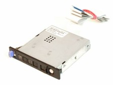 IBM FRU 39Y6973 Operator Info Panel Light Path Diagnostics Display x3550 43W0010 picture