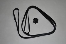 Carriage Belt HP DesignJet 24