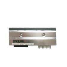 Original Printhead for Toshiba TEC B-572 Thermal Label Printer 305dpi picture