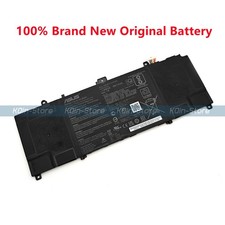 New Genuine C41N1903 OEM Laptop Battery for Asus ExpertBook B9 B9450FA B9400CEA picture