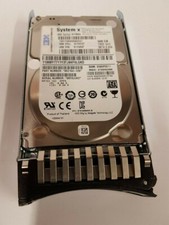 IBM 81Y9726 81Y9727 81Y3857 2.5