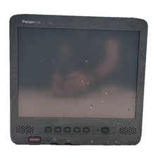 Panasonic CF-VDL02B LCD 12' Monitor picture