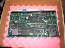 Nortel Bay Networks 109372-64-13 AG0011003 Module picture